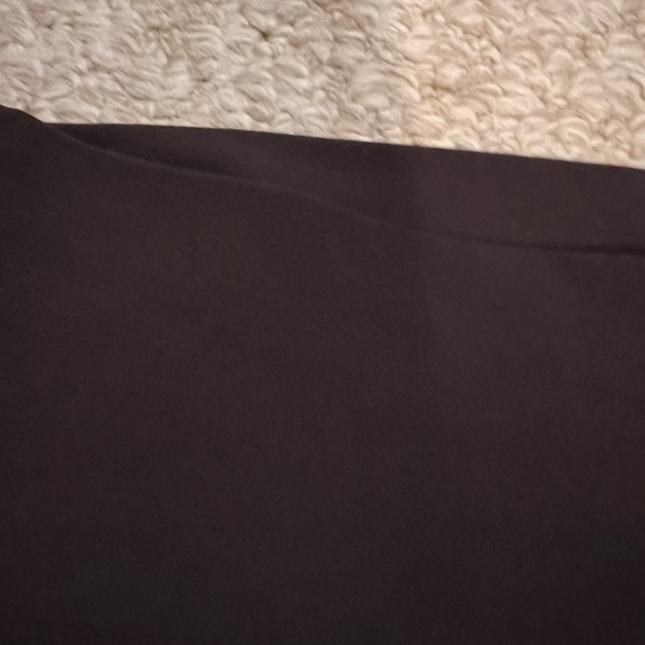 Lululemon Align Crops size 6 - Picture 2 of 4